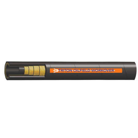 Hydraulic Hose- OFW